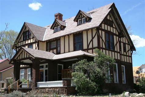 tudor revival architecture|tudor style architecture characteristics.